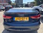 Audi A3 Cabriolet 1.4 TFSI|Navi|LED|Clima