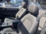 Audi A3 Cabriolet 1.4 TFSI|Navi|LED|Clima