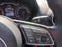 Audi A3 Cabriolet 1.4 TFSI|Navi|LED|Clima