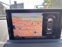 Audi A3 Cabriolet 1.4 TFSI|Navi|LED|Clima