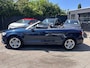 Audi A3 Cabriolet 1.4 TFSI|Navi|LED|Clima