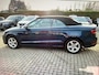 Audi A3 Cabriolet 1.4 TFSI (116pk) Design Pro Line Plus! Navi! Xenon!