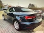 Audi A3 Cabriolet 1.4 TFSI (116pk) Design Pro Line Plus! Navi! Xenon!