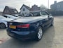 Audi A3 Cabriolet 1.4 TFSI|Design Pro Line+|NAVI|XENON|Dealeronderhouden