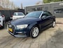 Audi A3 Cabriolet 1.4 TFSI|Navi|LED|Clima