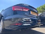 Audi A3 Cabriolet 1.4 TFSI|Navi|LED|Clima