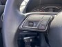 Audi A3 Cabriolet 1.4 TFSI|Navi|LED|Clima