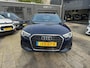 Audi A3 Cabriolet 1.4 TFSI|Design Pro Line+|NAVI|XENON|Dealeronderhouden