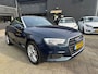 Audi A3 Cabriolet 1.4 TFSI|Design Pro Line+|NAVI|XENON|Dealeronderhouden