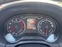 Audi A3 Cabriolet 1.4 TFSI|Navi|LED|Clima