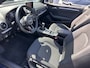 Audi A3 Cabriolet 1.4 TFSI|Navi|LED|Clima