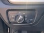 Audi A3 Cabriolet 1.4 TFSI|Navi|LED|Clima