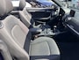 Audi A3 Cabriolet 1.4 TFSI|Navi|LED|Clima