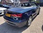 Audi A3 Cabriolet 1.4 TFSI|Navi|LED|Clima