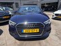Audi A3 Cabriolet 1.4 TFSI|Navi|LED|Clima