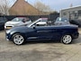 Audi A3 Cabriolet 1.4 TFSI|Design Pro Line+|NAVI|XENON|Dealeronderhouden