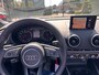 Audi A3 Cabriolet 1.4 TFSI|Navi|LED|Clima