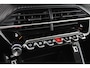 Peugeot e-208 EV Active Pack 50 kWh Stoelverwarming Navi Apple Carplay