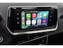 Peugeot e-208 EV Active Pack 50 kWh Stoelverwarming Navi Apple Carplay
