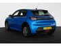Peugeot e-208 EV Active Pack 50 kWh Stoelverwarming Navi Apple Carplay