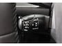 Peugeot e-208 EV Active Pack 50 kWh Stoelverwarming Navi Apple Carplay