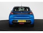 Peugeot e-208 EV Active Pack 50 kWh Stoelverwarming Navi Apple Carplay