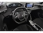 Peugeot e-208 EV Active Pack 50 kWh Stoelverwarming Navi Apple Carplay