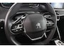 Peugeot e-208 EV Active Pack 50 kWh Stoelverwarming Navi Apple Carplay