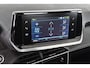 Peugeot e-208 EV Active Pack 50 kWh Stoelverwarming Navi Apple Carplay
