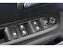 Peugeot e-208 EV Active Pack 50 kWh Stoelverwarming Navi Apple Carplay
