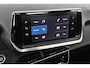 Peugeot e-208 EV Active Pack 50 kWh Stoelverwarming Navi Apple Carplay