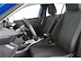 Peugeot e-208 EV Active Pack 50 kWh Stoelverwarming Navi Apple Carplay