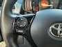 Toyota Aygo 1.0 VVT-i x-play |Camera|Airco|12 Maanden Bovag Garantie