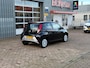 Toyota Aygo 1.0 VVT-i x-play |Camera|Airco|12 Maanden Bovag Garantie