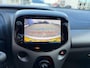 Toyota Aygo 1.0 VVT-i x-play |Camera|Airco|12 Maanden Bovag Garantie