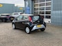 Toyota Aygo 1.0 VVT-i x-play |Camera|Airco|12 Maanden Bovag Garantie