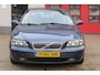 Volvo S60 2.3 T-5 , Schakel , 250 PK , NIEUWE APK