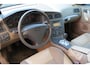 Volvo S60 2.3 T-5 , Schakel , 250 PK