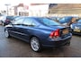 Volvo S60 2.3 T-5 , Schakel , 250 PK