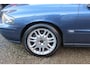 Volvo S60 2.3 T-5 , Schakel , 250 PK
