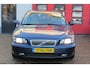 Volvo S60 2.3 T-5 , Schakel , 250 PK