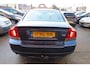 Volvo S60 2.3 T-5 , Schakel , 250 PK