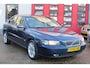 Volvo S60 2.3 T-5 , Schakel , 250 PK