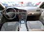 Volvo S60 2.3 T-5 , Schakel , 250 PK