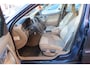 Volvo S60 2.3 T-5 , Schakel , 250 PK