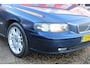 Volvo S60 2.3 T-5 , Schakel , 250 PK