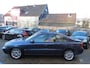 Volvo S60 2.3 T-5 , Schakel , 250 PK
