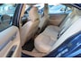 Volvo S60 2.3 T-5 , Schakel , 250 PK
