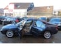Volvo S60 2.3 T-5 , Schakel , 250 PK
