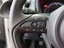 Toyota Aygo X 1.0 VVT-i MT Play | NIEUWE AUTO | ACTIEPRIJS